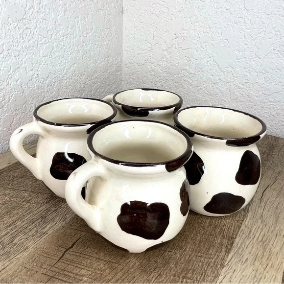 4 cup coffee carafe Bene Casa 4-Shot Steam Espresso Maker main image 0